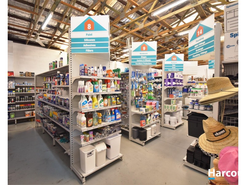 10 Frizzells Road, Woodgate QLD 4660