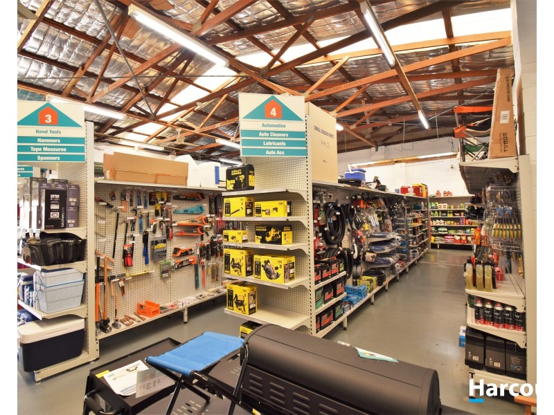 10 Frizzells Road, Woodgate QLD 4660