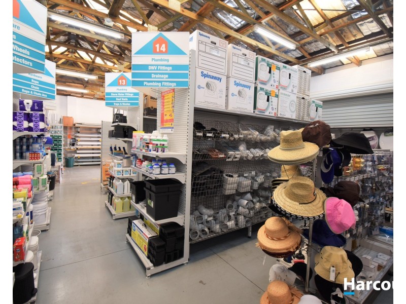 10 Frizzells Road, Woodgate QLD 4660