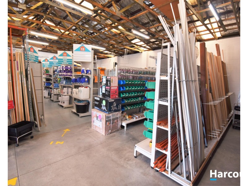 10 Frizzells Road, Woodgate QLD 4660