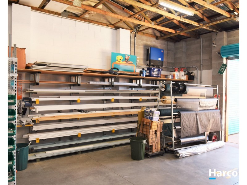 10 Frizzells Road, Woodgate QLD 4660