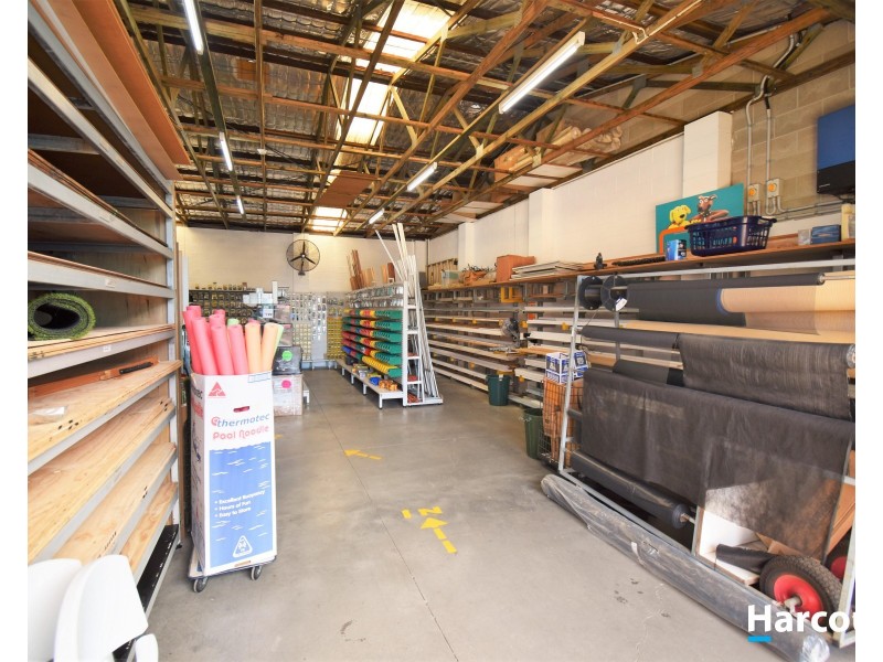 10 Frizzells Road, Woodgate QLD 4660