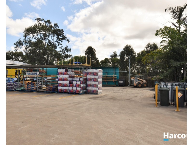 10 Frizzells Road, Woodgate QLD 4660