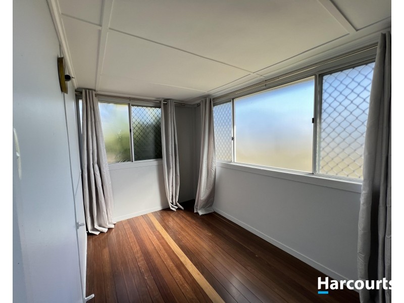 Svensson Heights QLD 4670