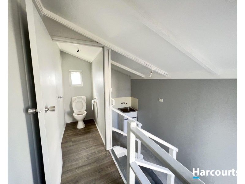 Svensson Heights QLD 4670