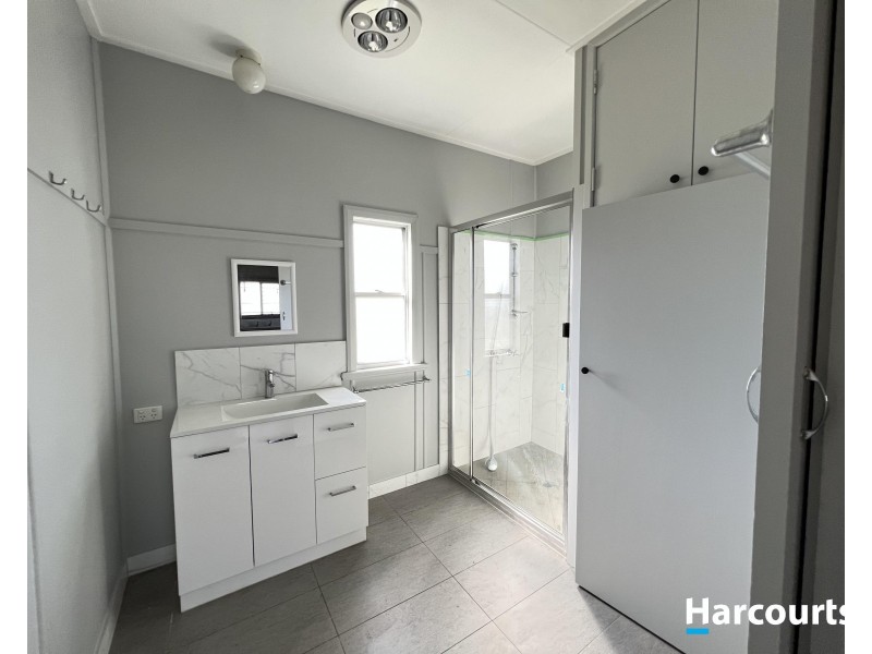 Svensson Heights QLD 4670