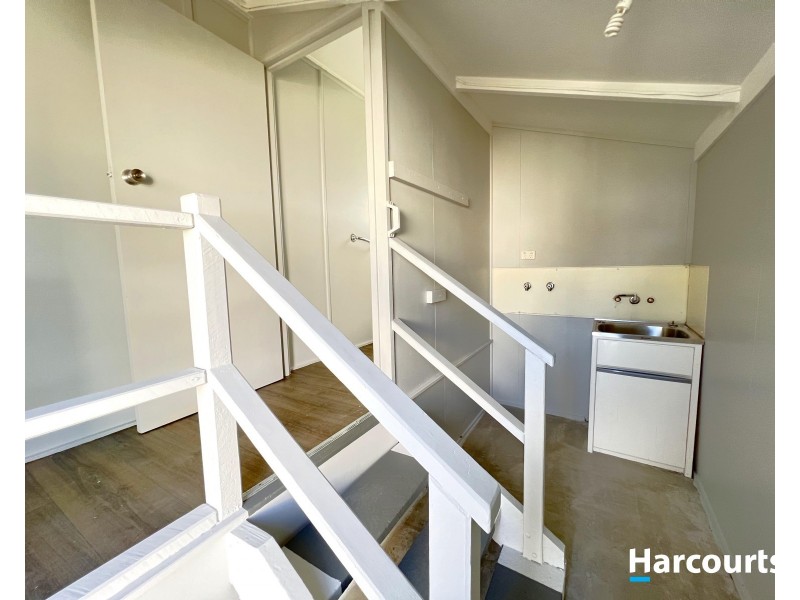 Svensson Heights QLD 4670