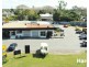 17-19 Gympie Road, Tinana QLD 4650