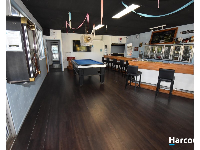 17-19 Gympie Road, Tinana QLD 4650
