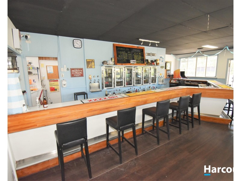 17-19 Gympie Road, Tinana QLD 4650