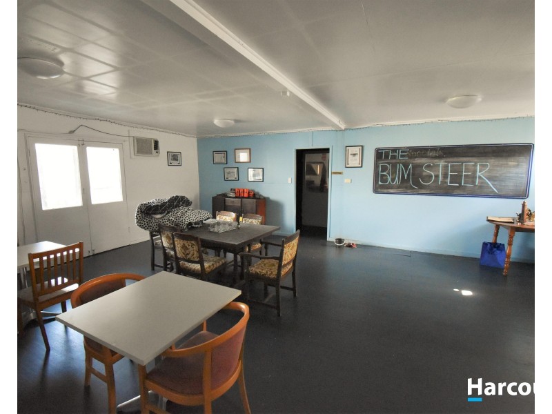 17-19 Gympie Road, Tinana QLD 4650