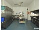 17-19 Gympie Road, Tinana QLD 4650