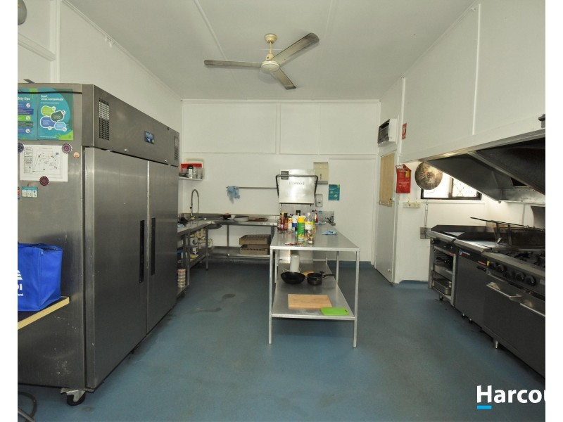 17-19 Gympie Road, Tinana QLD 4650