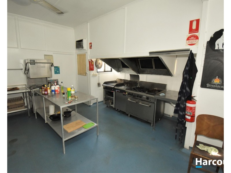 17-19 Gympie Road, Tinana QLD 4650