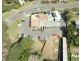 17-19 Gympie Road, Tinana QLD 4650