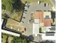 17-19 Gympie Road, Tinana QLD 4650