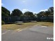 17-19 Gympie Road, Tinana QLD 4650