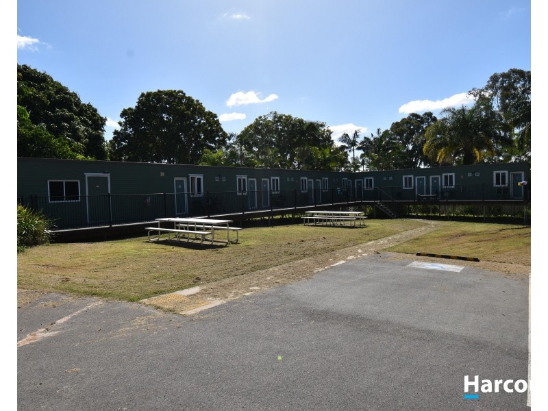 17-19 Gympie Road, Tinana QLD 4650