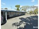 17-19 Gympie Road, Tinana QLD 4650