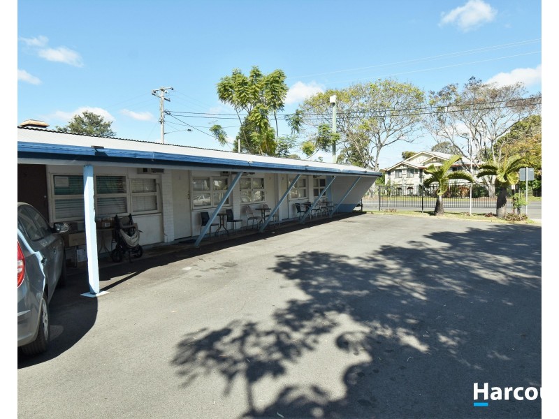 17-19 Gympie Road, Tinana QLD 4650