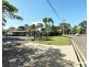 17-19 Gympie Road, Tinana QLD 4650