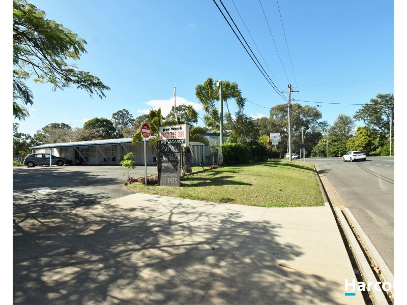 17-19 Gympie Road, Tinana QLD 4650