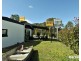 17-19 Gympie Road, Tinana QLD 4650