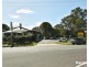 17-19 Gympie Road, Tinana QLD 4650