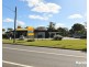 17-19 Gympie Road, Tinana QLD 4650