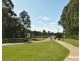 17-19 Gympie Road, Tinana QLD 4650