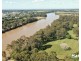 17-19 Gympie Road, Tinana QLD 4650