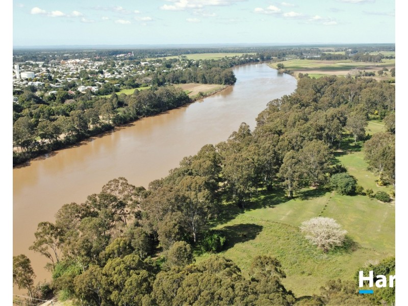17-19 Gympie Road, Tinana QLD 4650
