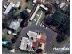 17-19 Gympie Road, Tinana QLD 4650