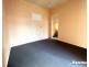 2/83 Barolin Street, Bundaberg South QLD 4670