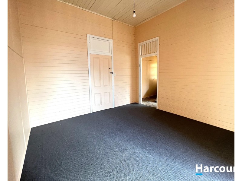 2/83 Barolin Street, Bundaberg South QLD 4670