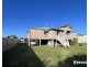 2/83 Barolin Street, Bundaberg South QLD 4670