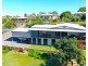19 Elizabeth Street, Childers QLD 4660
