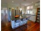 19 Elizabeth Street, Childers QLD 4660