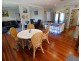19 Elizabeth Street, Childers QLD 4660