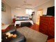 19 Elizabeth Street, Childers QLD 4660