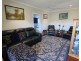 19 Elizabeth Street, Childers QLD 4660
