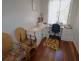 19 Elizabeth Street, Childers QLD 4660