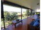 19 Elizabeth Street, Childers QLD 4660