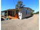 19 Elizabeth Street, Childers QLD 4660