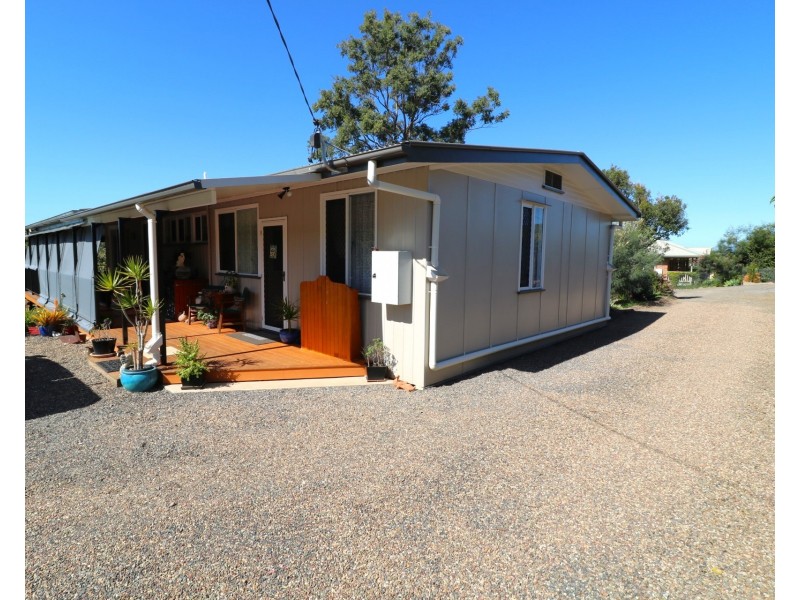 19 Elizabeth Street, Childers QLD 4660