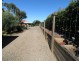 19 Elizabeth Street, Childers QLD 4660