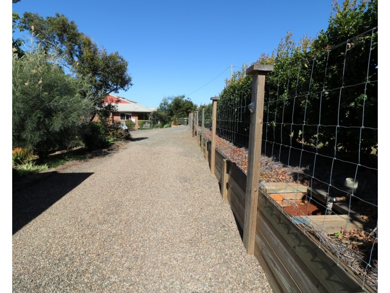 19 Elizabeth Street, Childers QLD 4660