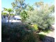 19 Elizabeth Street, Childers QLD 4660