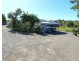 19 Elizabeth Street, Childers QLD 4660