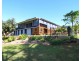 19 Elizabeth Street, Childers QLD 4660